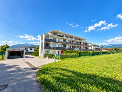 2-Zimmer-Wohnung kaufen in Villach – 61,43 m², € 269.000 – Bild 16 von 16
