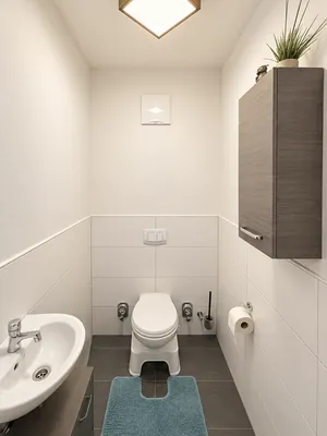 2-Zimmer-Wohnung kaufen in Villach – 61,43 m², € 269.000 – Bild 4 von 16