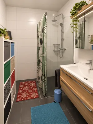 2-Zimmer-Wohnung kaufen in Villach – 61,43 m², € 269.000 – Bild 6 von 16