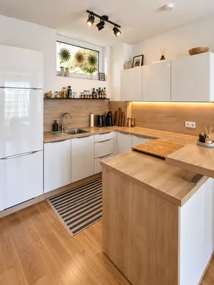 2-Zimmer-Wohnung kaufen in Villach – 61,43 m², € 269.000 – Bild 7 von 16
