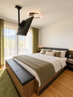 2-Zimmer-Wohnung kaufen in Villach – 61,43 m², € 269.000 – Bild 2 von 16