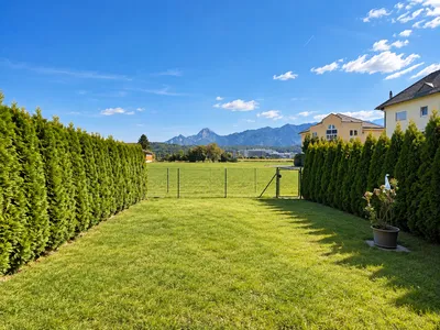 2-Zimmer-Wohnung kaufen in Villach – 61,43 m², € 269.000 – Bild 11 von 16