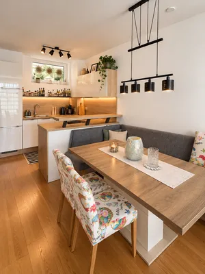 2-Zimmer-Wohnung kaufen in Villach – 61,43 m², € 269.000 – Bild 9 von 16