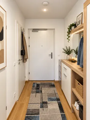 2-Zimmer-Wohnung kaufen in Villach – 61,43 m², € 269.000 – Bild 3 von 16