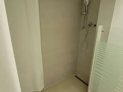 4-Zimmer-Gewerbeimmobilie mieten in Wien – 200 m², € 1.915 – Bild 14 von 17