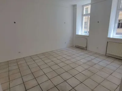 4-Zimmer-Gewerbeimmobilie mieten in Wien – 200 m², € 1.915 – Bild 16 von 17