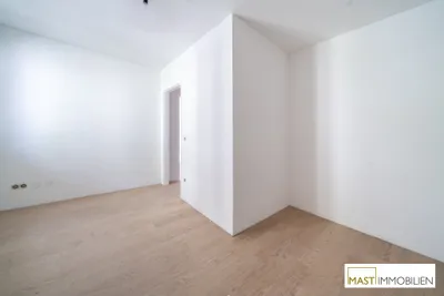 4-Zimmer-Wohnung kaufen in Wien – 80,47 m², € 499.000 – Bild 14 von 22