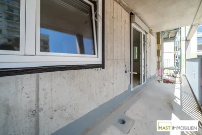 4-Zimmer-Wohnung kaufen in Wien – 80,47 m², € 499.000 – Bild 16 von 22