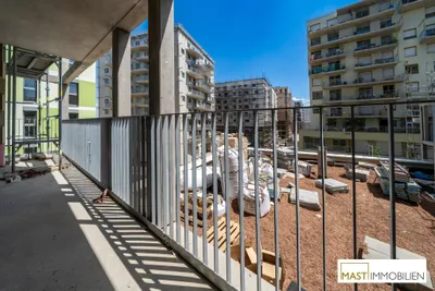 4-Zimmer-Wohnung kaufen in Wien – 80,47 m², € 499.000 – Bild 15 von 22