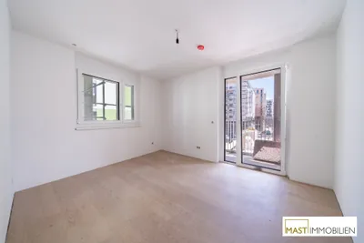 4-Zimmer-Wohnung kaufen in Wien – 80,47 m², € 499.000 – Bild 12 von 22