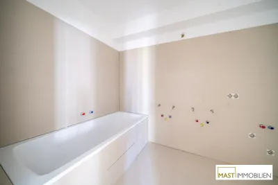 4-Zimmer-Wohnung kaufen in Wien – 80,47 m², € 499.000 – Bild 9 von 22