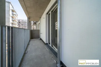 4-Zimmer-Wohnung kaufen in Wien – 80,47 m², € 499.000 – Bild 18 von 22
