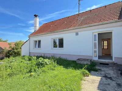 3-Zimmer-Haus mieten in Gänserndorf – 76 m², € 949 – Bild 10 von 11