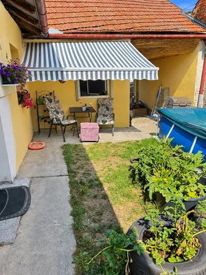 3-Zimmer-Haus mieten in Gänserndorf – 76 m², € 949 – Bild 7 von 11