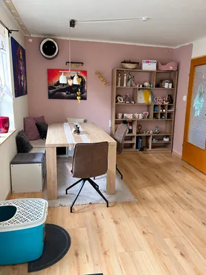 3-Zimmer-Haus mieten in Gänserndorf – 76 m², € 949 – Bild 8 von 11