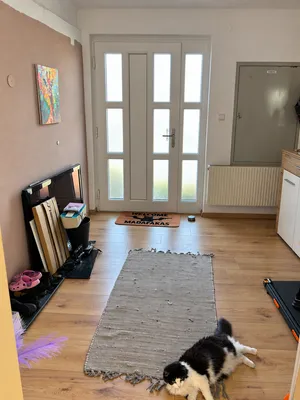 3-Zimmer-Haus mieten in Gänserndorf – 76 m², € 949 – Bild 6 von 11