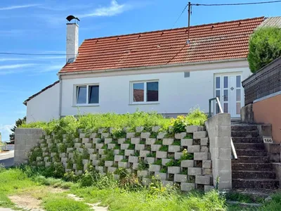 Haus zur Miete in 2272 Gänserndorf