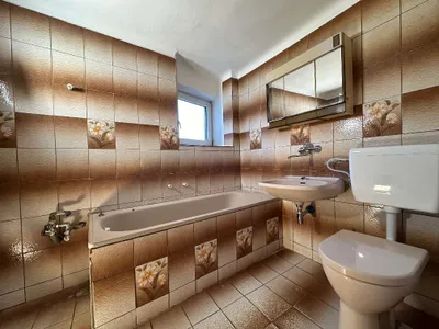 3-Zimmer-Haus mieten in Gänserndorf – 76 m², € 949 – Bild 5 von 11