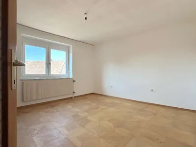 3-Zimmer-Haus mieten in Gänserndorf – 76 m², € 949 – Bild 3 von 11
