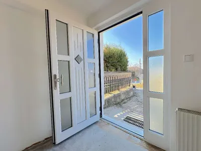 3-Zimmer-Haus mieten in Gänserndorf – 76 m², € 949 – Bild 2 von 11