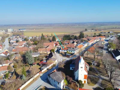3-Zimmer-Haus mieten in Gänserndorf – 76 m², € 949 – Bild 11 von 11