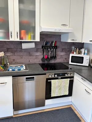 3-Zimmer-Haus mieten in Gänserndorf – 76 m², € 949 – Bild 9 von 11