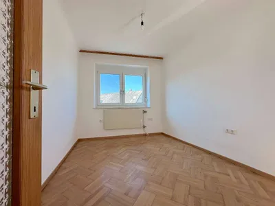 3-Zimmer-Haus mieten in Gänserndorf – 76 m², € 949 – Bild 4 von 11