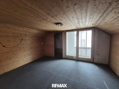 Haus kaufen in Braunau am Inn – 100 m², € 250.000 – Bild 7 von 12