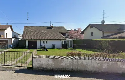Haus kaufen in Braunau am Inn – 100 m², € 250.000 – Bild 9 von 12