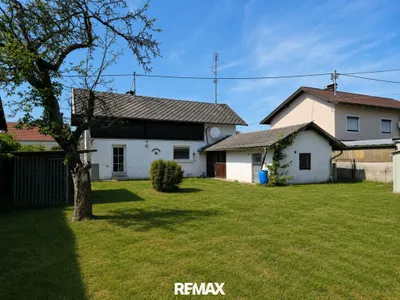Haus kaufen in Braunau am Inn – 100 m², € 250.000 – Bild 11 von 12