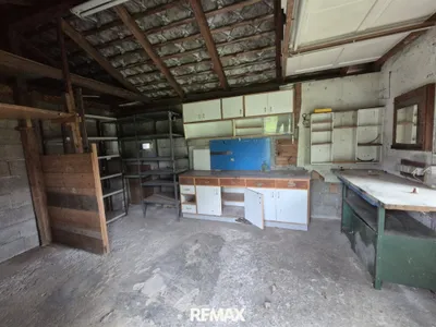 Haus kaufen in Braunau am Inn – 100 m², € 250.000 – Bild 5 von 12