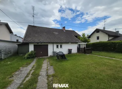 Haus kaufen in Braunau am Inn – 100 m², € 250.000 – Bild 10 von 12