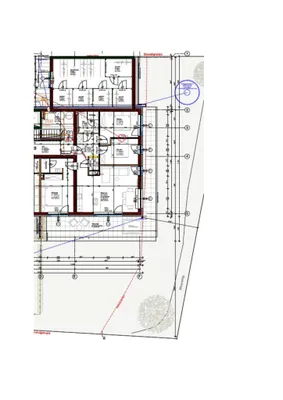 3-Zimmer-Immobilie kaufen in Liezen – 84,78 m², € 695.000 – Bild 43 von 47