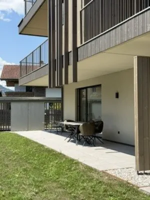 3-Zimmer-Immobilie kaufen in Liezen – 84,78 m², € 695.000 – Bild 27 von 47