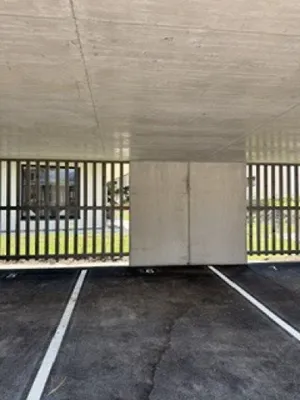 3-Zimmer-Immobilie kaufen in Liezen – 84,78 m², € 695.000 – Bild 17 von 47