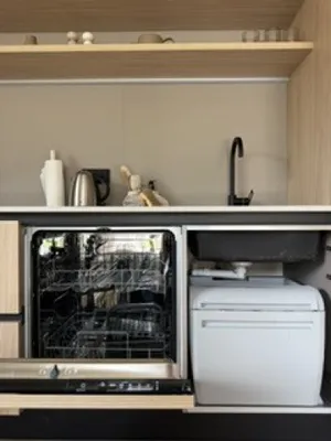 3-Zimmer-Immobilie kaufen in Liezen – 84,78 m², € 695.000 – Bild 38 von 47