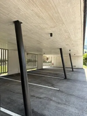 3-Zimmer-Immobilie kaufen in Liezen – 84,78 m², € 695.000 – Bild 16 von 47