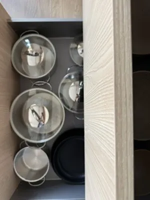3-Zimmer-Immobilie kaufen in Liezen – 84,78 m², € 695.000 – Bild 41 von 47