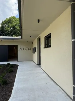 3-Zimmer-Immobilie kaufen in Liezen – 84,78 m², € 695.000 – Bild 4 von 47