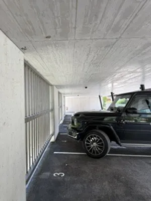 3-Zimmer-Immobilie kaufen in Liezen – 84,78 m², € 695.000 – Bild 15 von 47
