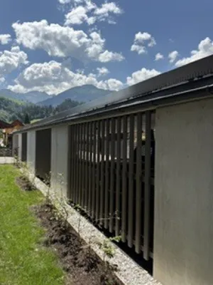 3-Zimmer-Immobilie kaufen in Liezen – 84,78 m², € 695.000 – Bild 5 von 47