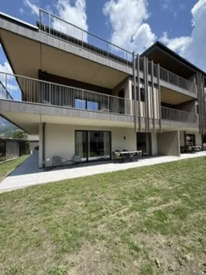 3-Zimmer-Immobilie kaufen in Liezen – 84,78 m², € 695.000 – Bild 18 von 47