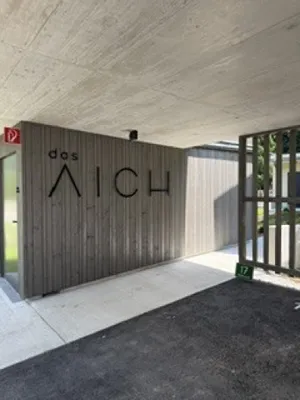 3-Zimmer-Immobilie kaufen in Liezen – 84,78 m², € 695.000 – Bild 14 von 47