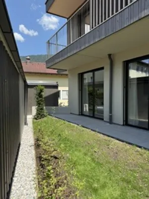 3-Zimmer-Immobilie kaufen in Liezen – 84,78 m², € 695.000 – Bild 3 von 47
