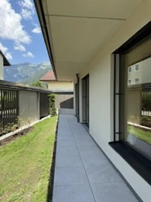3-Zimmer-Immobilie kaufen in Liezen – 84,78 m², € 695.000 – Bild 7 von 47