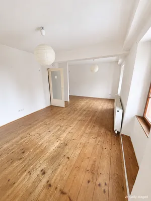 Wohnung mieten in Liezen – 80,89 m², € 697 – Bild 4 von 14