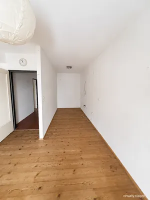 Wohnung mieten in Liezen – 80,89 m², € 697 – Bild 9 von 14
