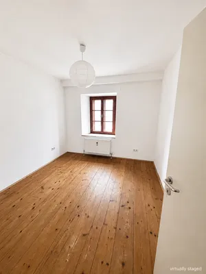 Wohnung mieten in Liezen – 80,89 m², € 697 – Bild 3 von 14