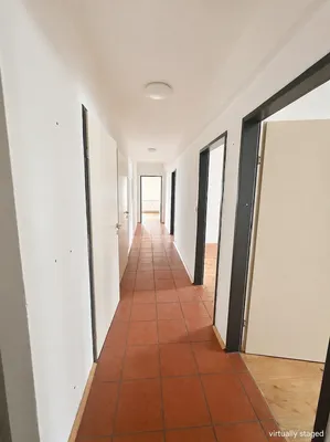 Wohnung mieten in Liezen – 80,89 m², € 697 – Bild 7 von 14