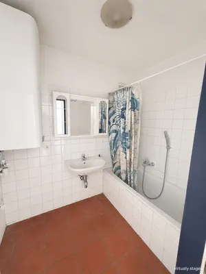 Wohnung mieten in Liezen – 80,89 m², € 697 – Bild 10 von 14
